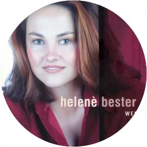 Helene Bester