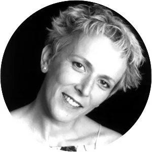 Hélène Bohy - Musical artist