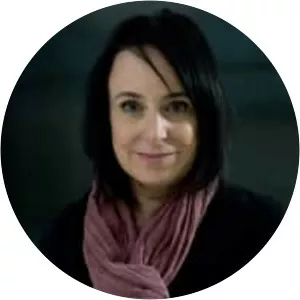 Hélène Choquette - Film director