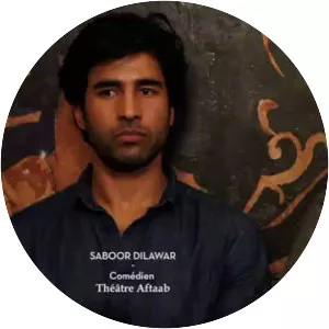 Hélène Cinque - Actress