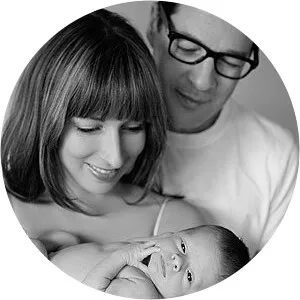 Helene Claire Stewart photograph