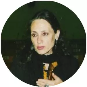 Hélène Claudot-Hawad