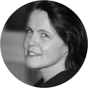 Hélène Clerc-Murgier - Musical artist