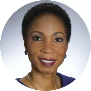 Helene D. Gayle