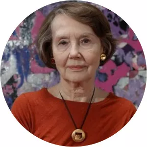 Hélène David-Weill