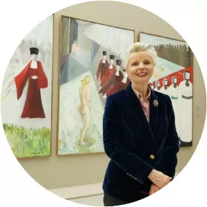 Hélène de Beauvoir