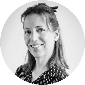 Hélène De Blois (Hélène de Blois)