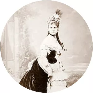 Hélène de Pourtalès