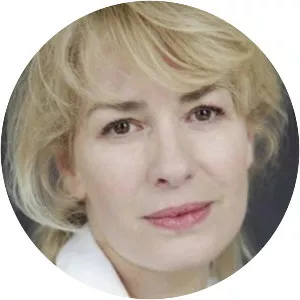 Hélène de Saint-Pére