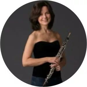 Hélène Devilleneuve