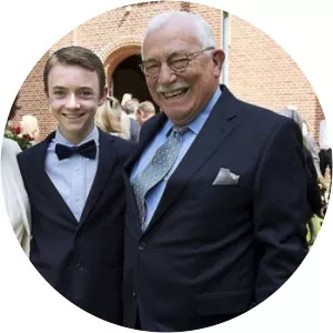 Helene Ellemann-Jensen