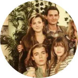 Hélène et les Garçons