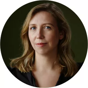 Helene Flood - Psychologist