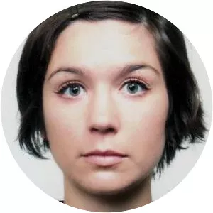 Hélène Friren - Film director