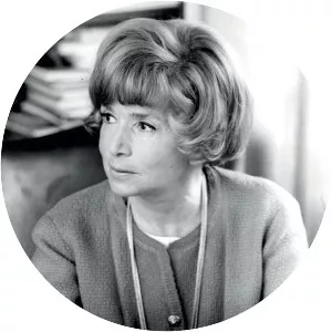 Hélène Gordon-Lazareff