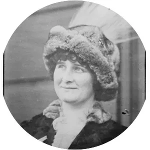 Helene Hathaway Britton