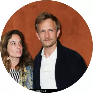 Helene Helinck photograph