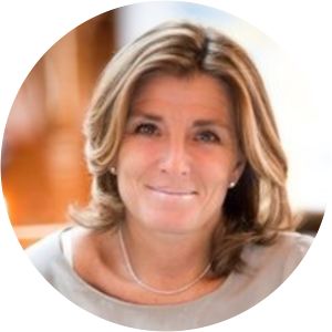 Hélène Hernmarck Olsson