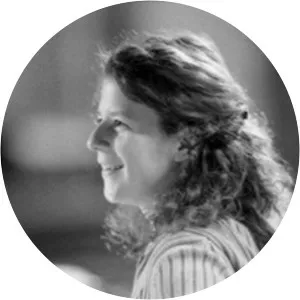 Hélène Houzel - Musical artist