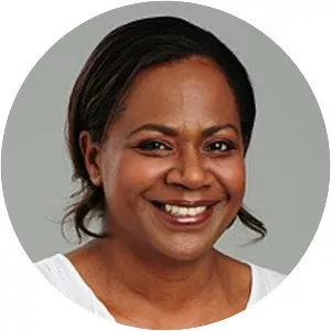 Hélène Iekawé - Politician