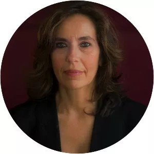 Helene Klodawsky - Film director