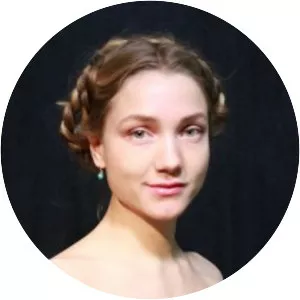 Helene Knoop - Norwegian painter