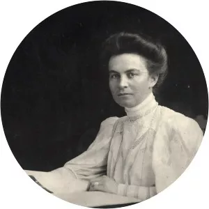 Helene Kröller-Müller