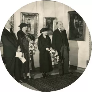 Helene KröllerMüller