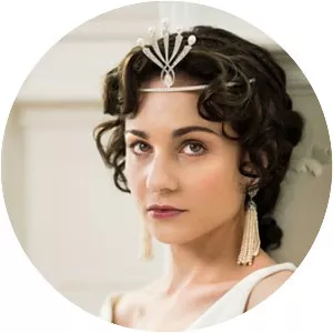 Hélène Kuragina - Fictional character