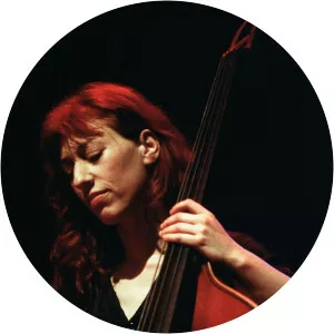 Hélène Labarrière