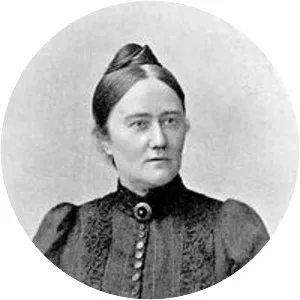 Helene Lange