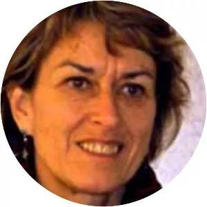 Hélène Lépine - Poet