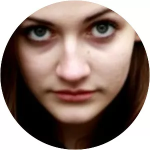 Helene Luise Doppler