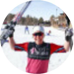 Helene Marie Fossesholm