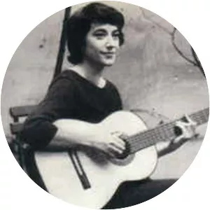 Hélène Martin