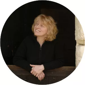 bernard meulien hélène maurice