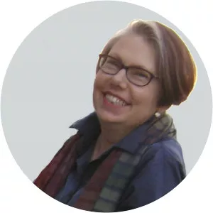 Hélène Morlier - Researcher