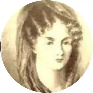 Hélène Napoleone Bonaparte