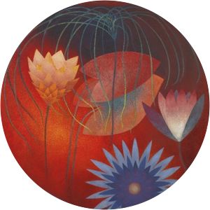 Helene Nonné-Schmidt