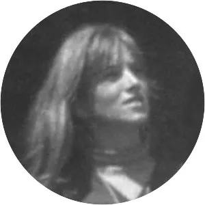 Hélène Ouvrard
