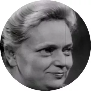 Hélène Parmelin - Writer