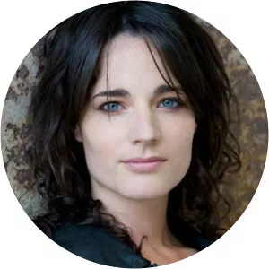 Helene Pequin - Actor