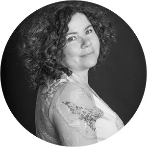 Hélène Philippe