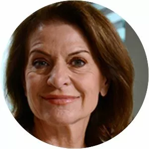 Hélène Pilichowski