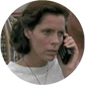 Hélène Plemiannikov