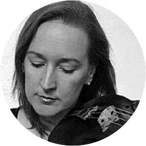 Hélène Plouffe Musician