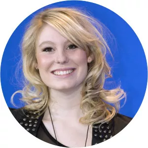 Helene Reingaard Neumann