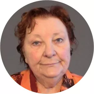 Hélène Rodier - Actress