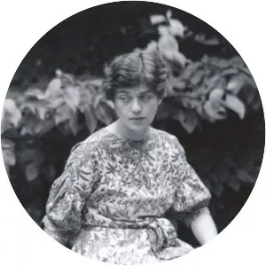 Hélène Sardeau