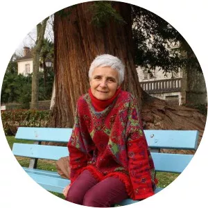 Hélène Saule-Sorbé